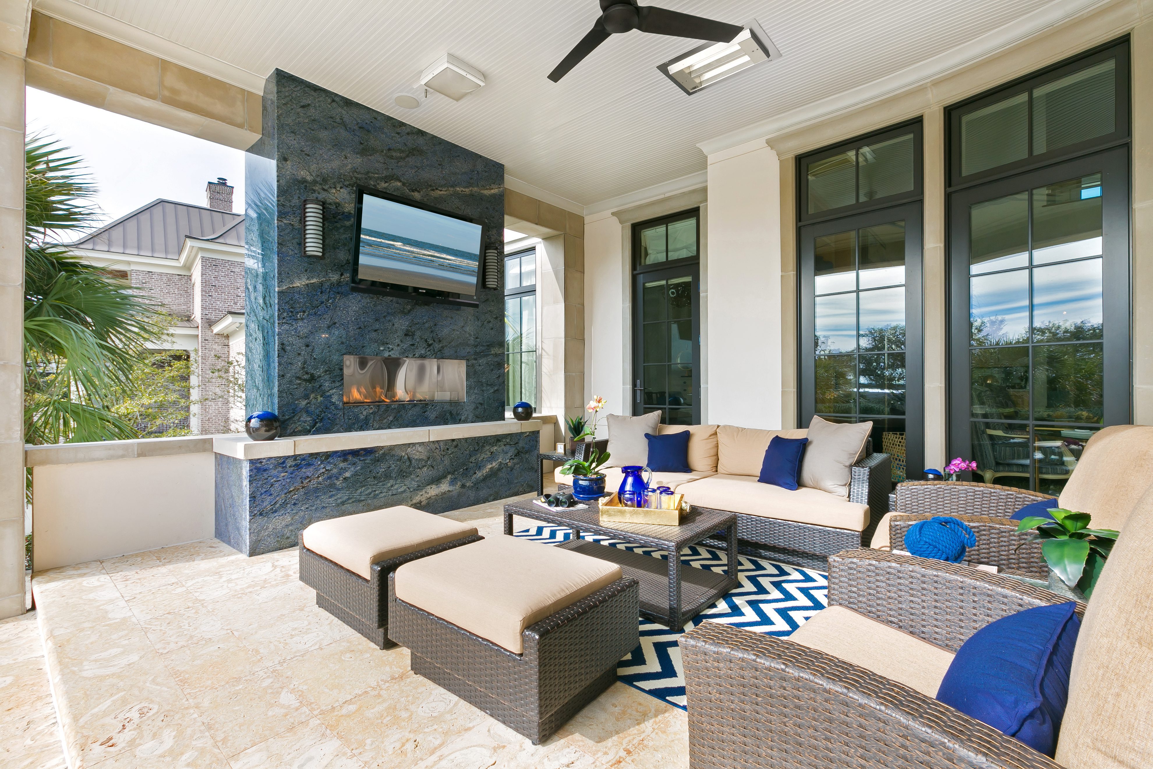 AGM Imports - 473 Creek Landing St - PhotosbyPatrickBrickman-2