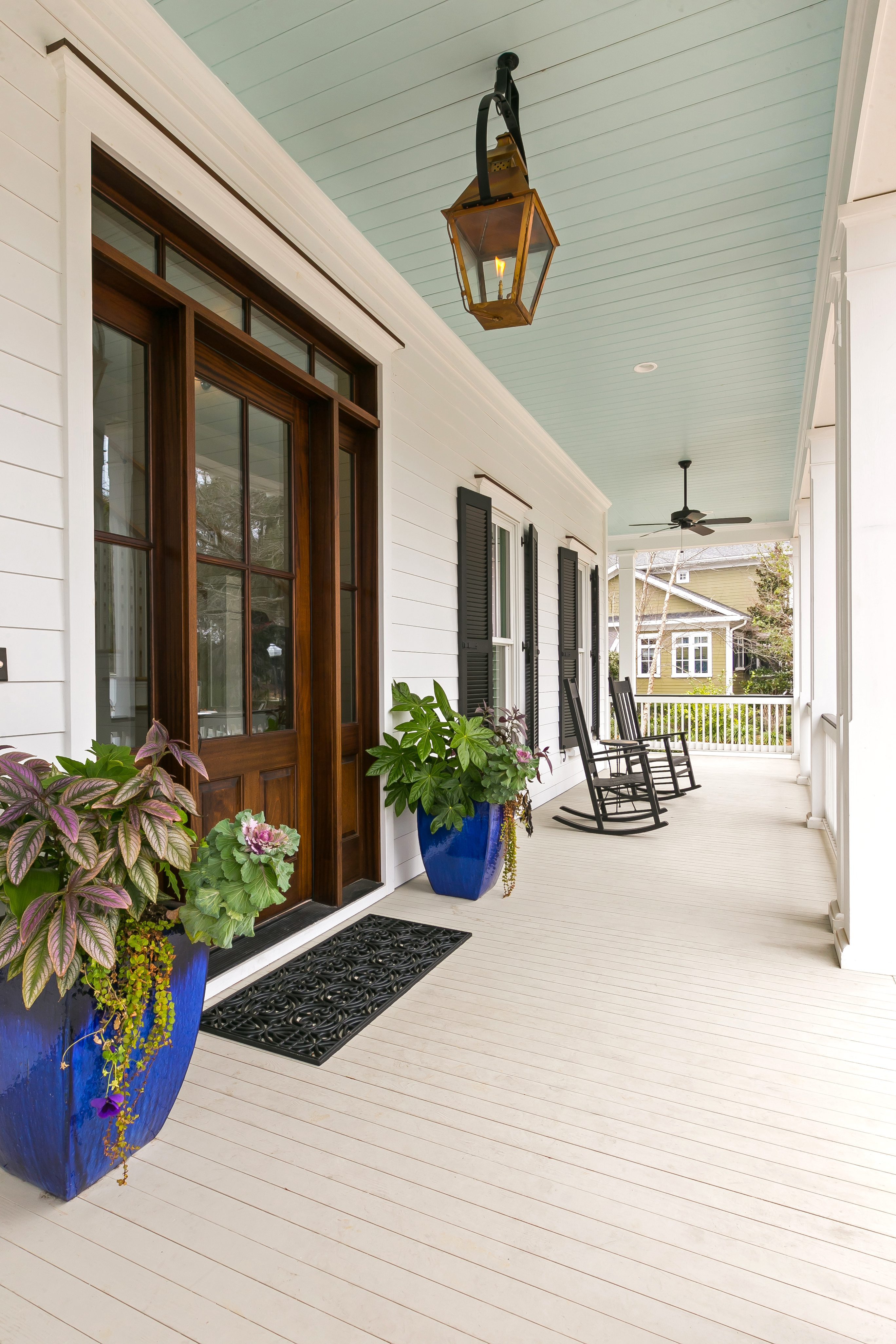 SHELTER-19 Watroo Point- PhotosByPatrickBrickman_12