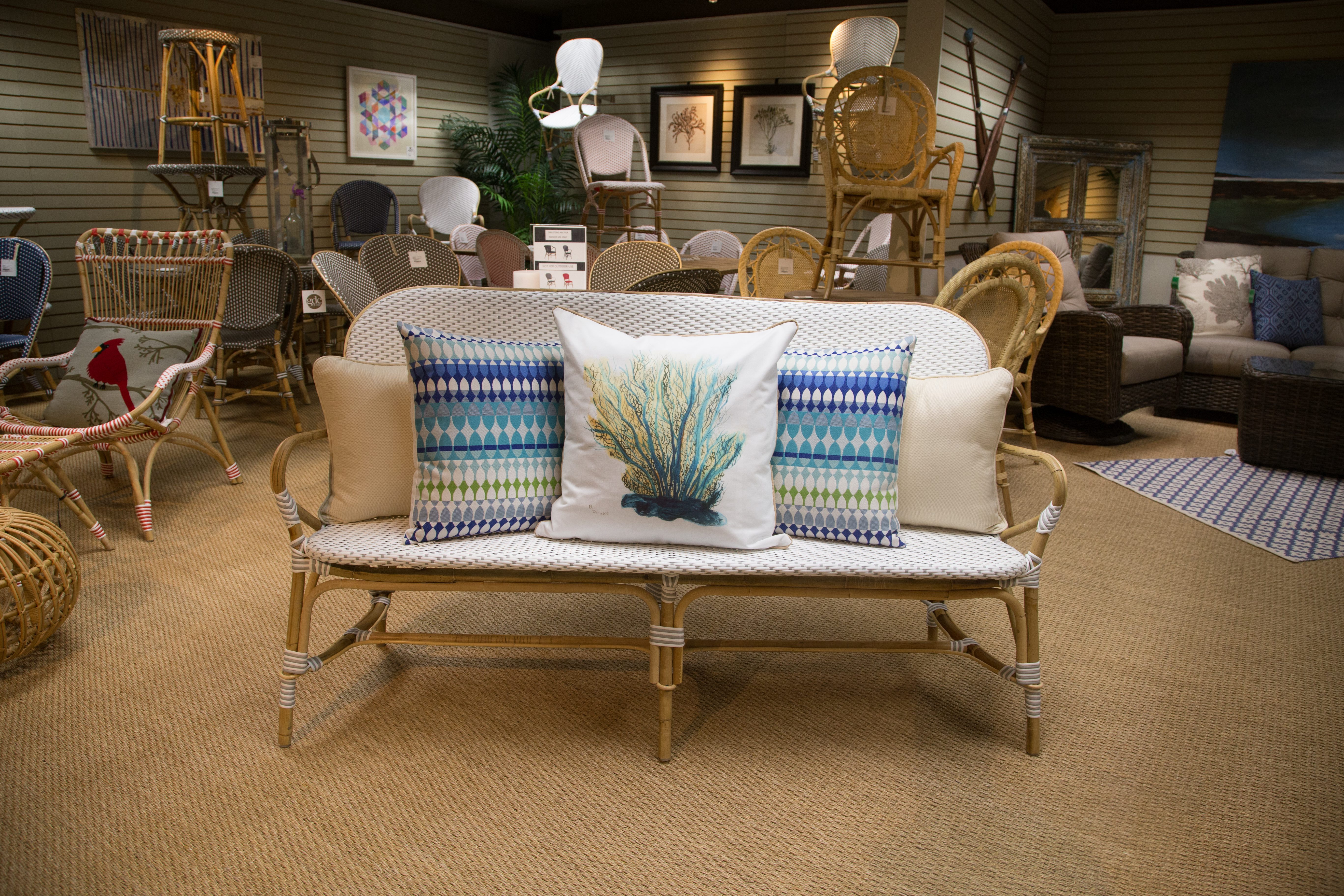 Trends_sum16_unedited-22