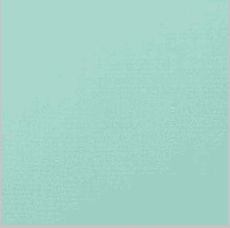 Screen Shot 2016-05-26 at 9.43.48 AM