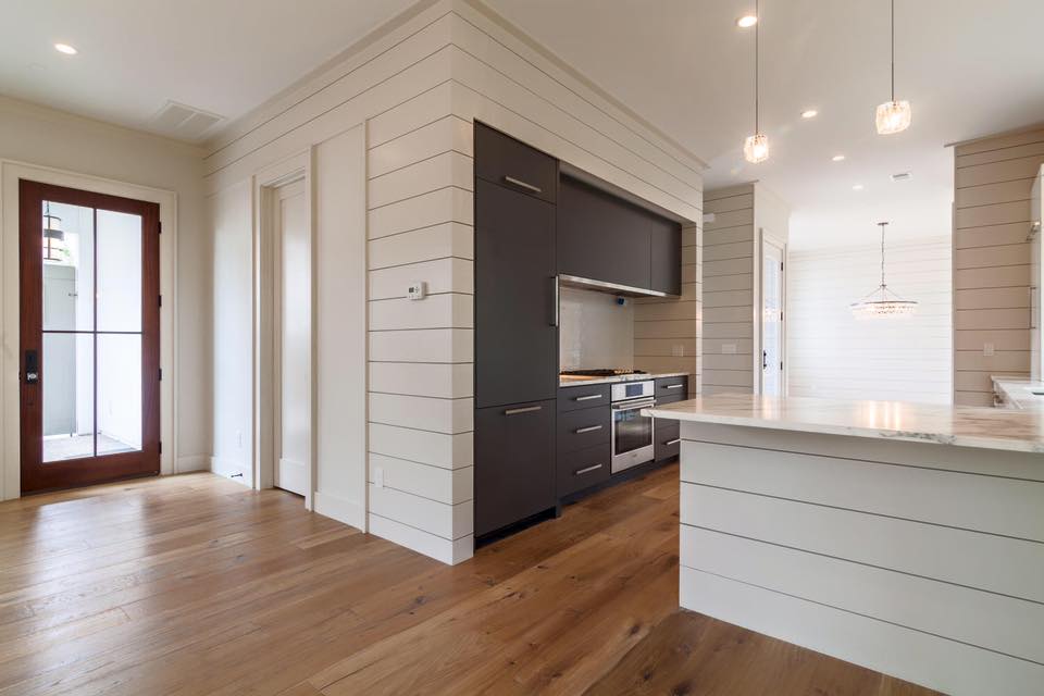 12308837_854260908024440_5721082877342464448_n