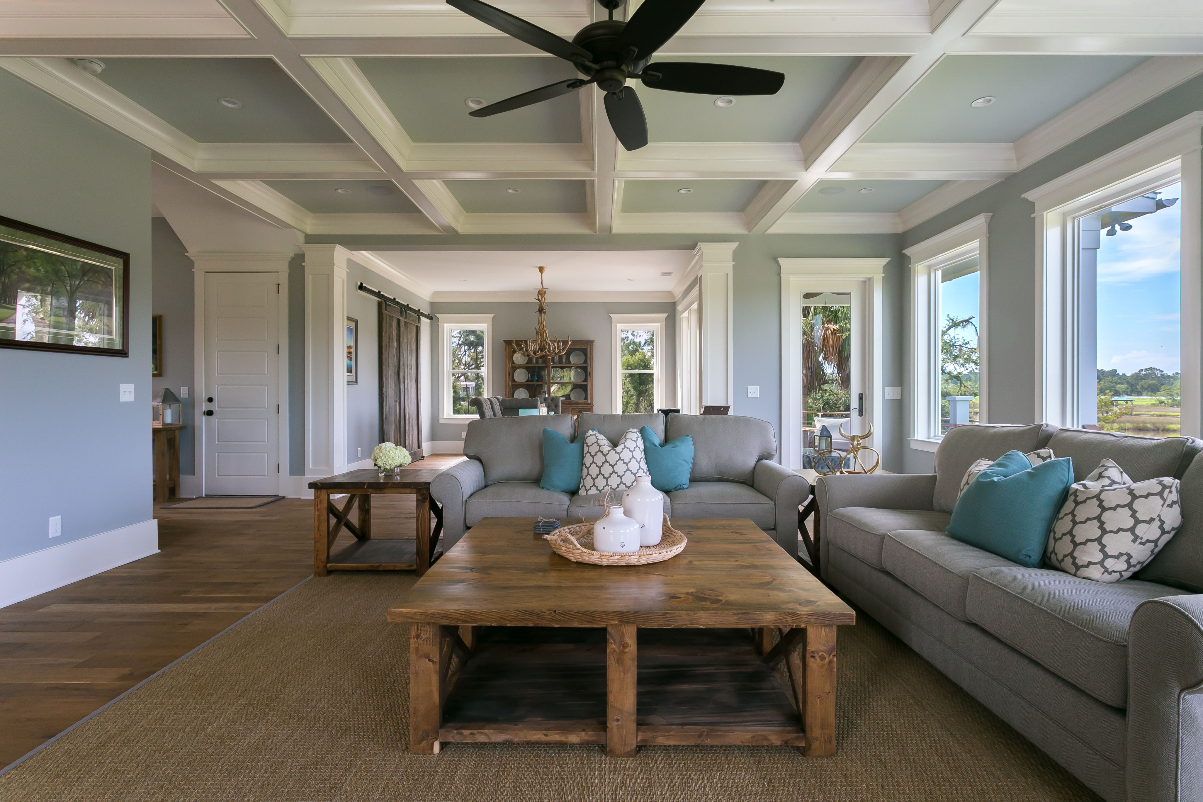 720 Sonny Boy Ln_VE_Fall_16-17