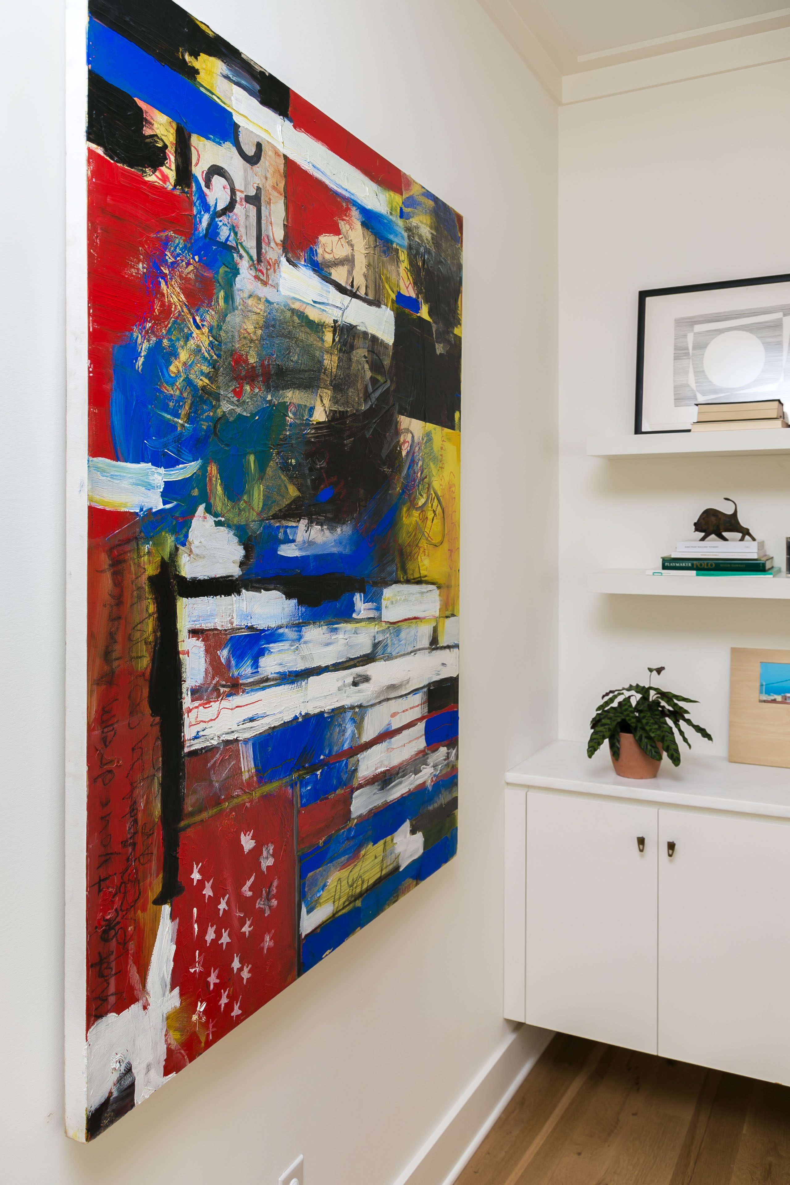 2421-old-georgetown-rd_ve_fall_16-06