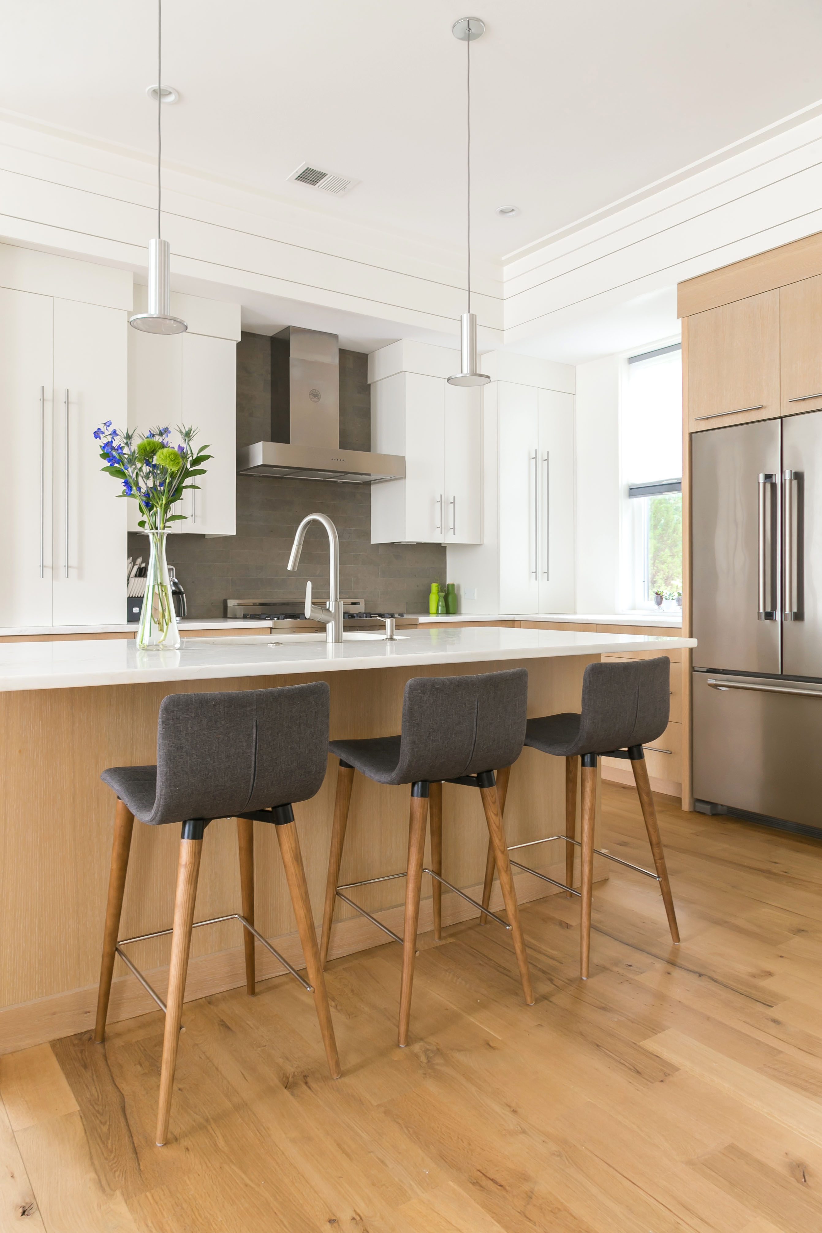 2421-old-georgetown-rd_ve_fall_16-29