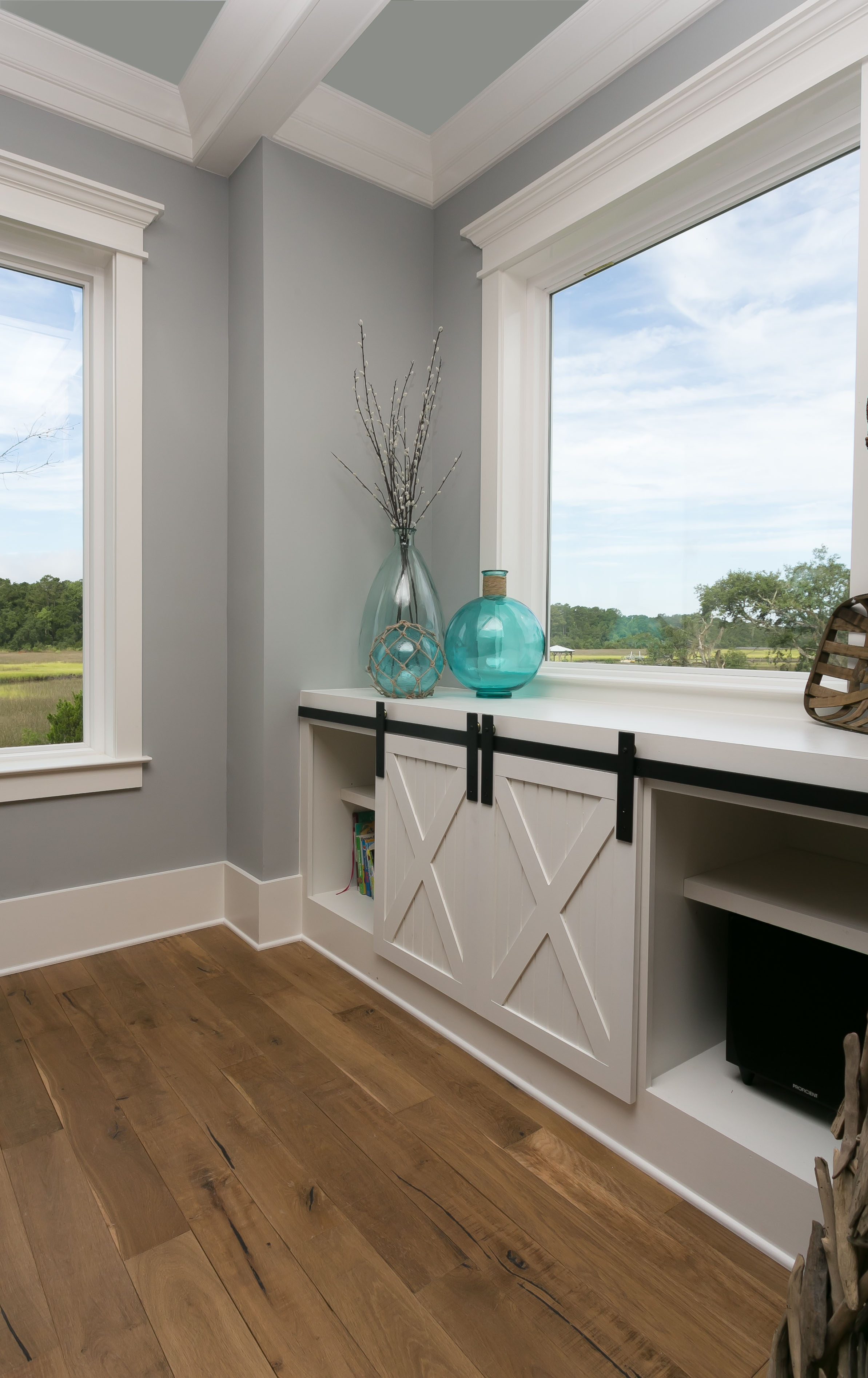 720-sonny-boy-ln_ve_fall_16-15