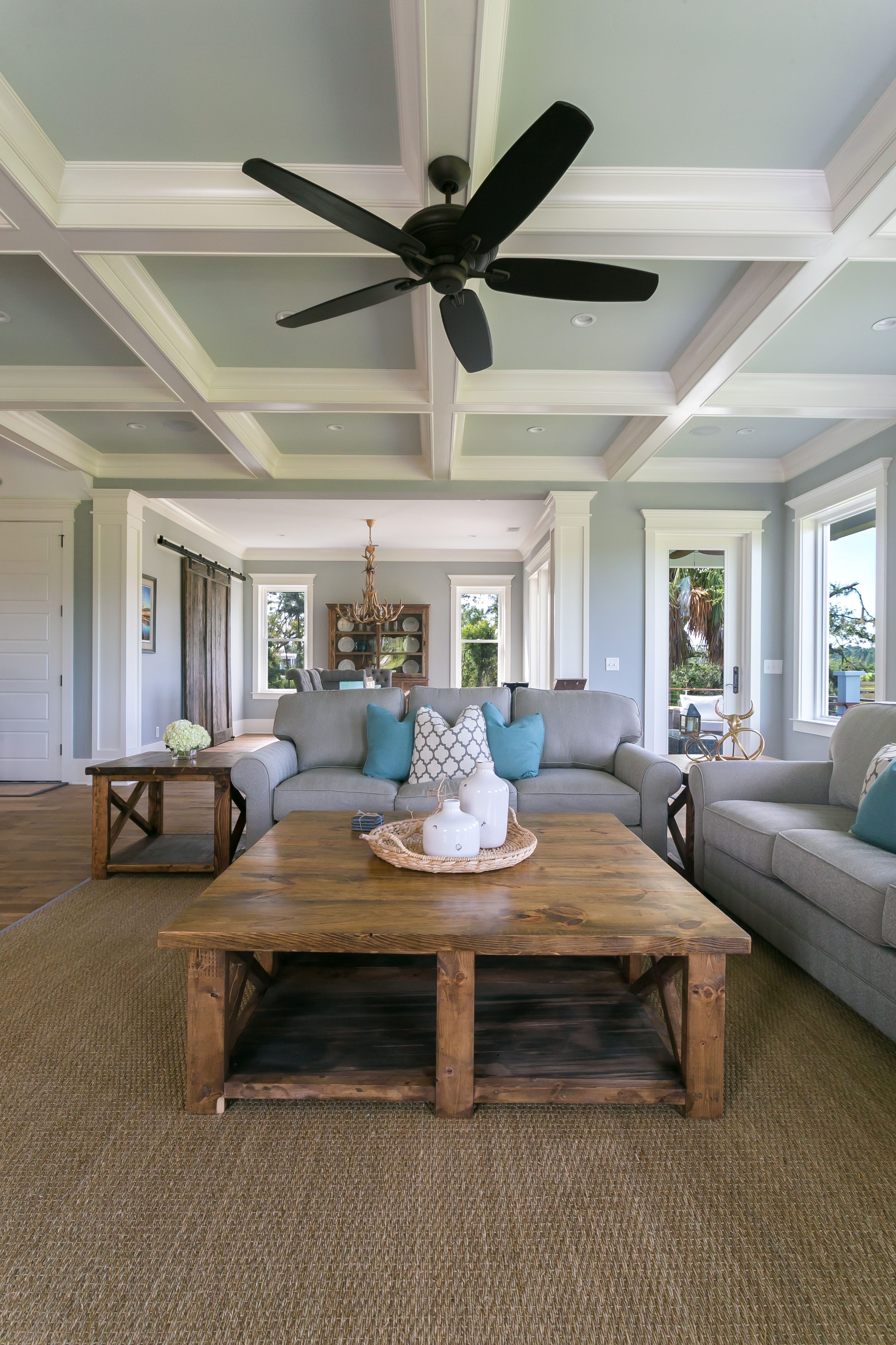 720-sonny-boy-ln_ve_fall_16-16