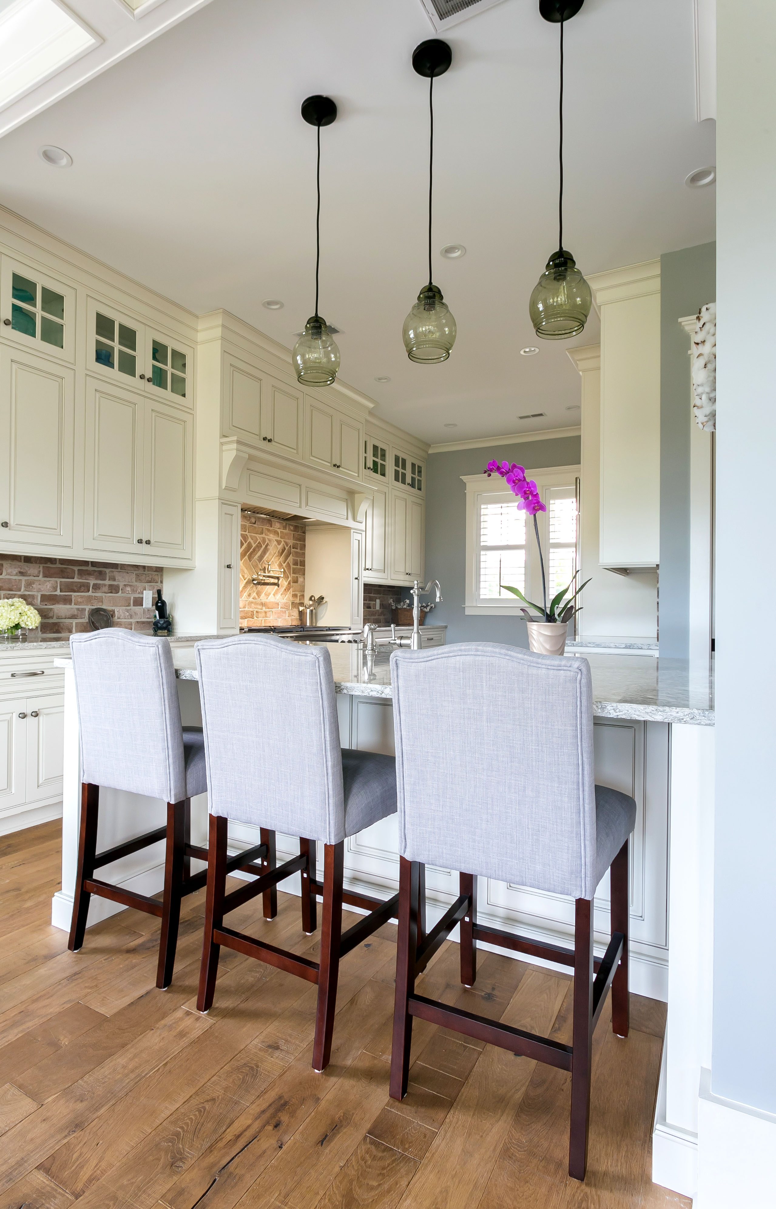 720-sonny-boy-ln_ve_fall_16-19