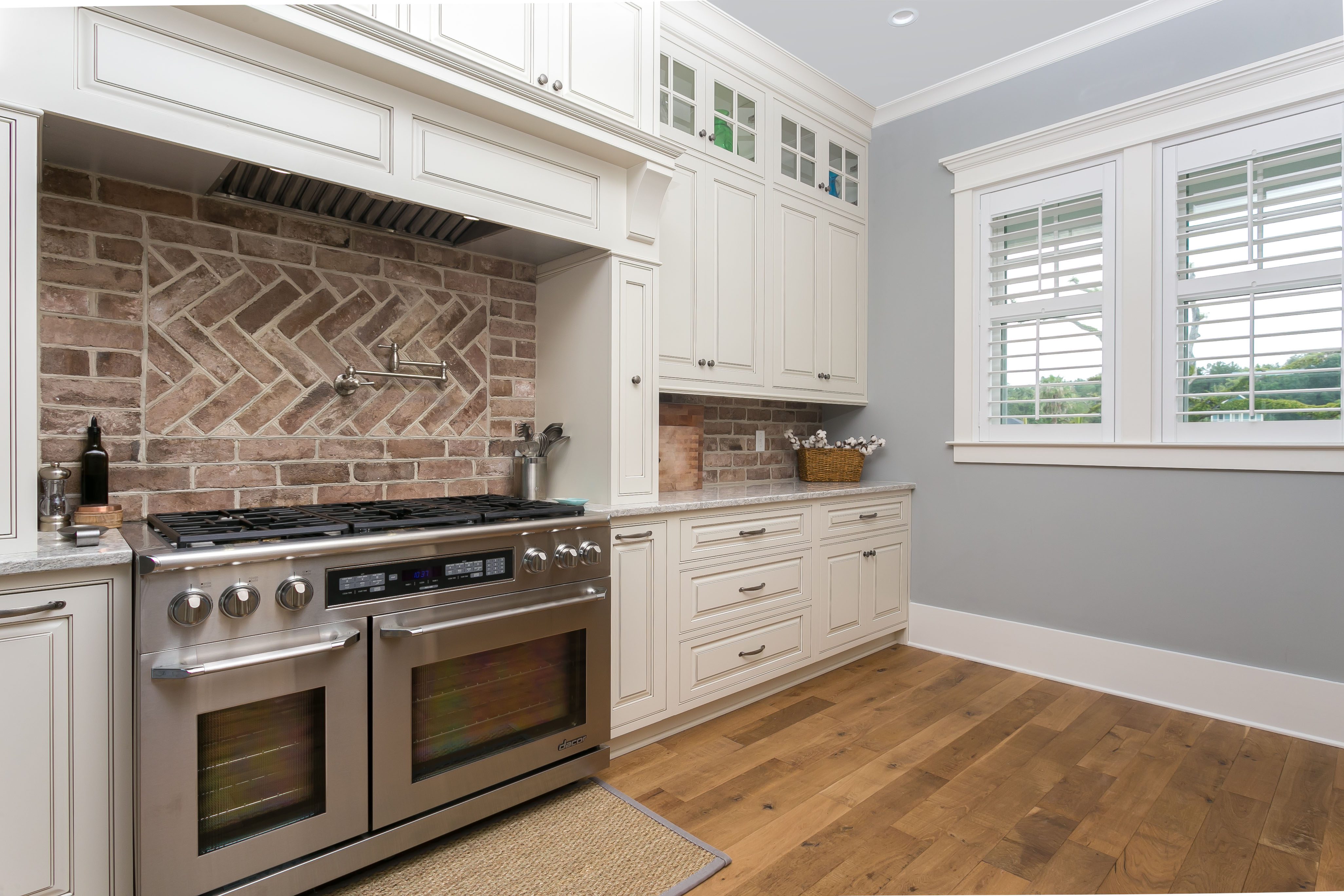 720-sonny-boy-ln_ve_fall_16-21