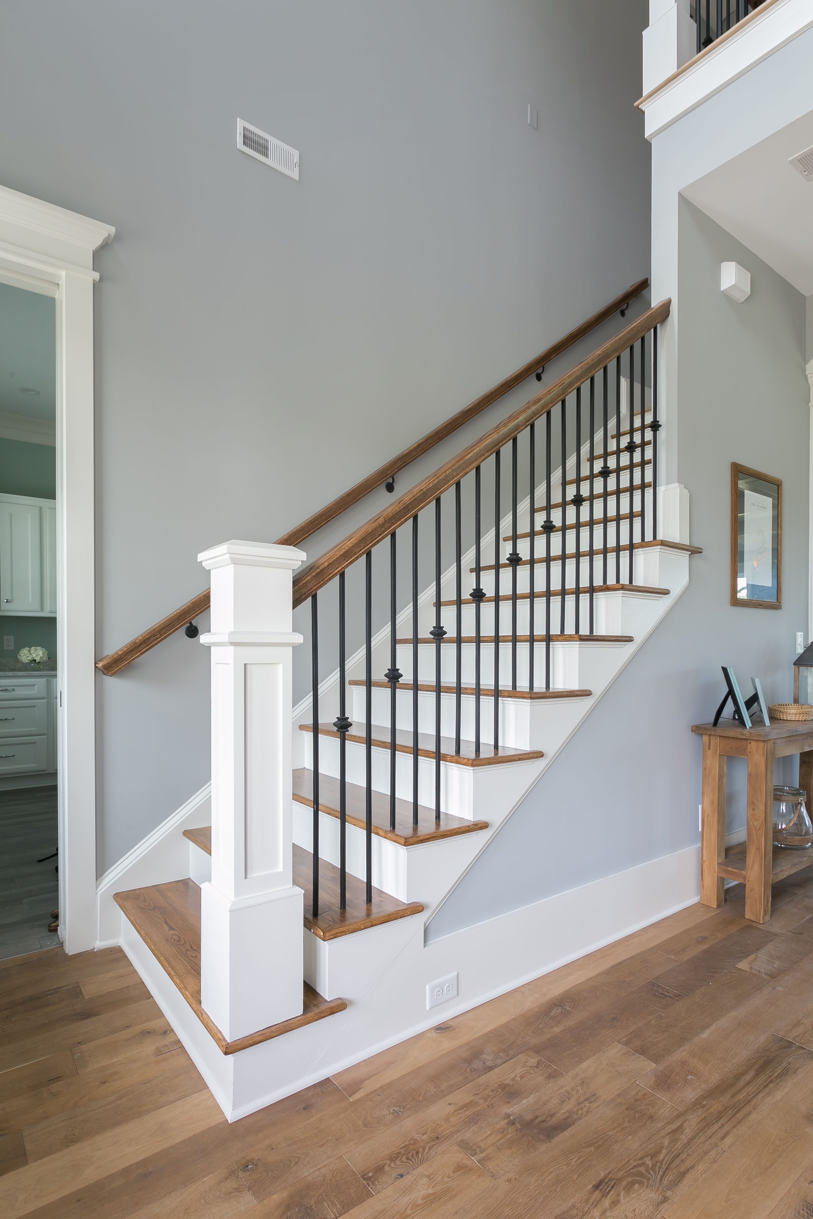 720-sonny-boy-ln_ve_fall_16-23