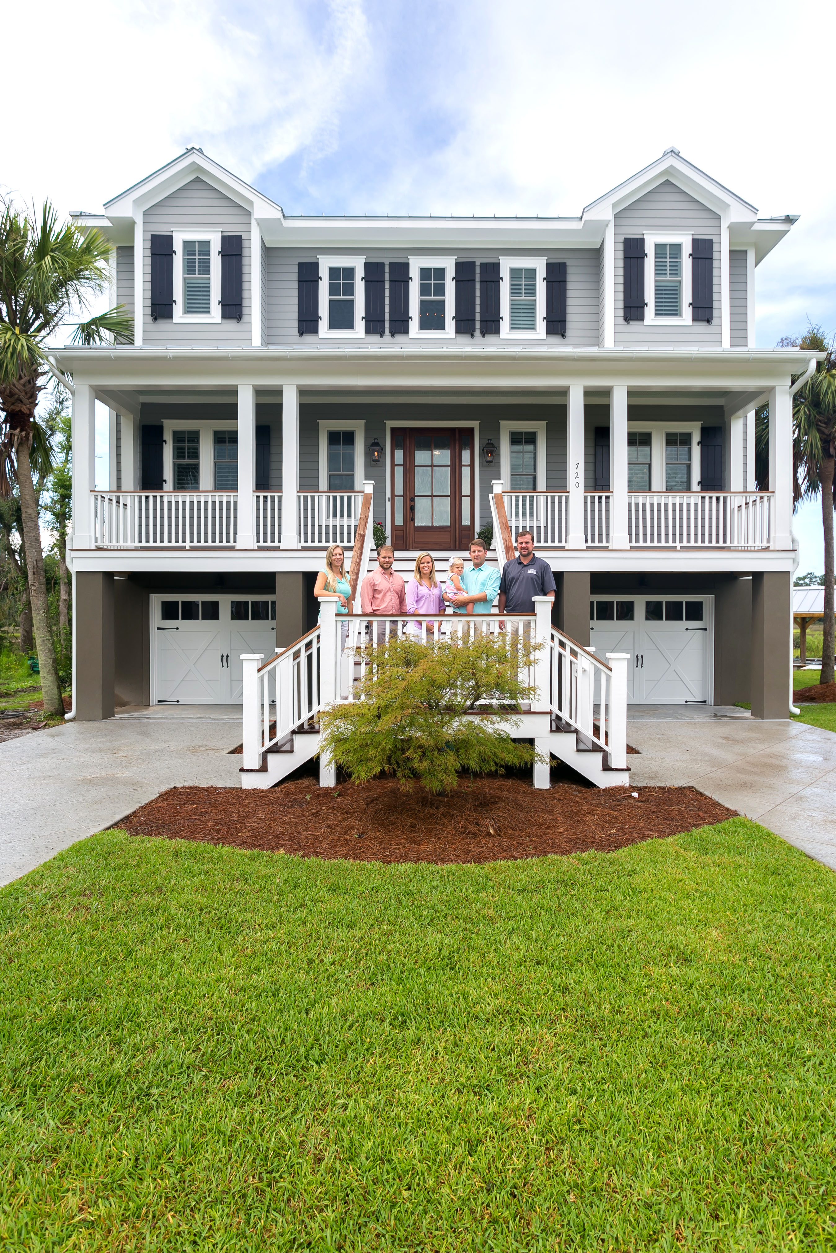 720-sonny-boy-ln_ve_fall_16-31