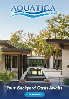 Aquatica Pools & Spas Right Sticky Margin All 