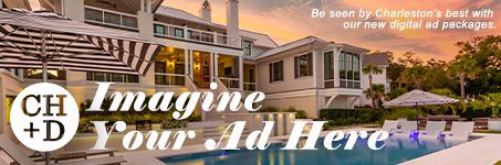 In House Ad Second Top