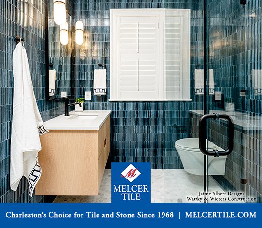 Melcer Tile Under Content Left 