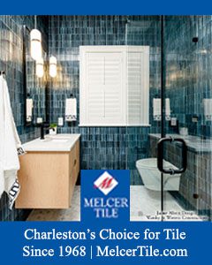 Melcer Tile Right Margin All