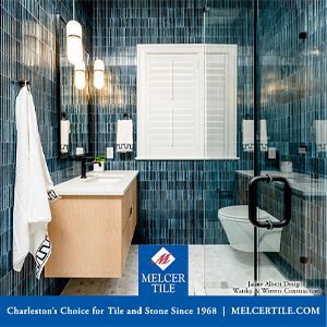 Melcer Superbillboard