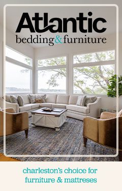 Atlantic Bedding Left Margin All