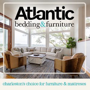 Atlantic Bedding Superbillboard