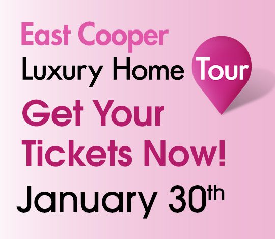 Home Tour Tickets Under Content Right