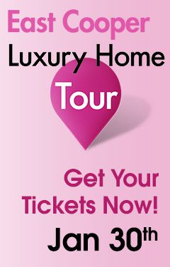Home Tour Tickets Right Margin All