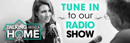 Tune In Radio Show First Top