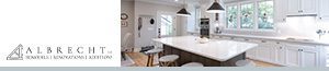 ALBRECHT Home Pros