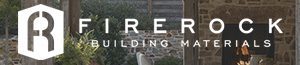 Firerock Home Pros