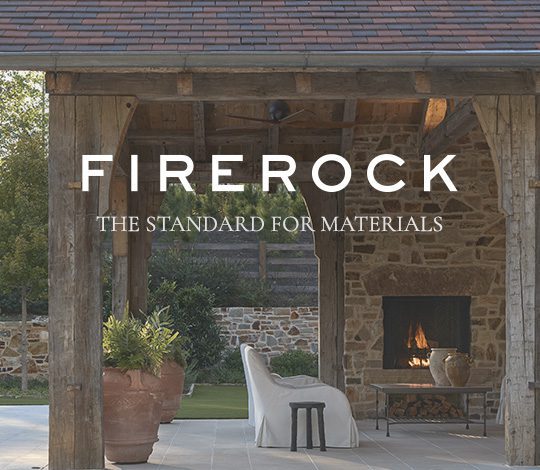 FIREROCK Under Content Right