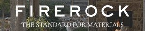 Firerock Home Pros
