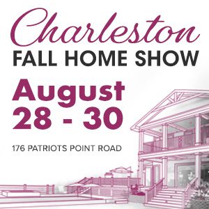 Home Show Superbillboard