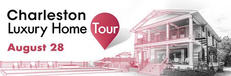 Home Tour First Top 