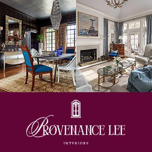 Provenance Lee Super Billboard 