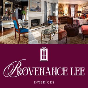 Provenance Lee Super Billboard 