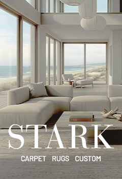 STARK Left Margin All 